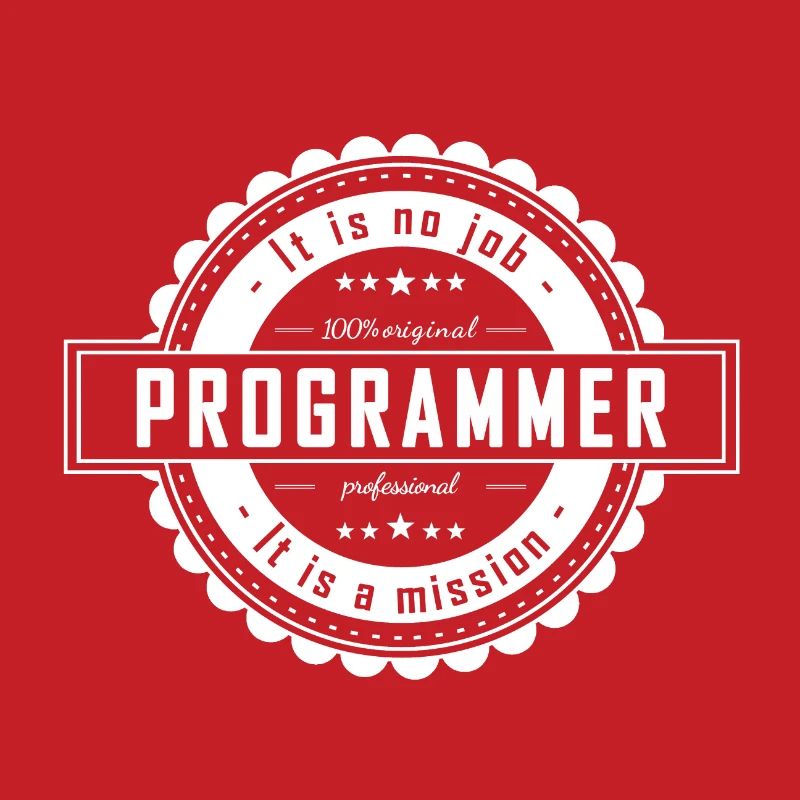 PROGRAMMEUR