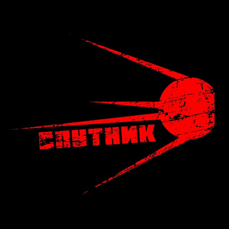 Sputnik