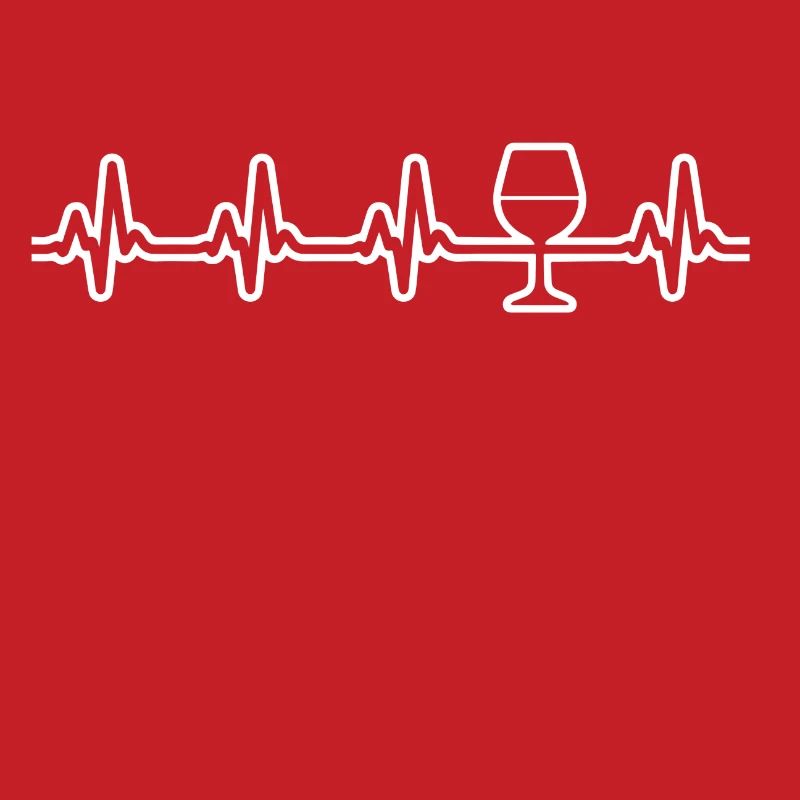 Wine winemaker winemaker
