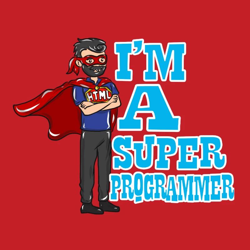 Programmer computer science gift
