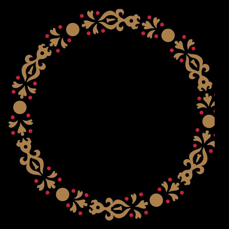 Le numéro 1