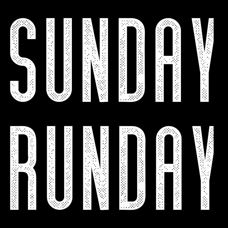 Dimanche dimanche