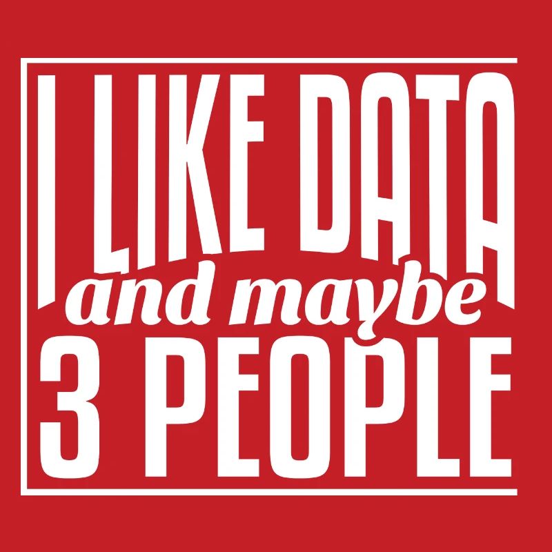 Daten Data Science Datenanalyst