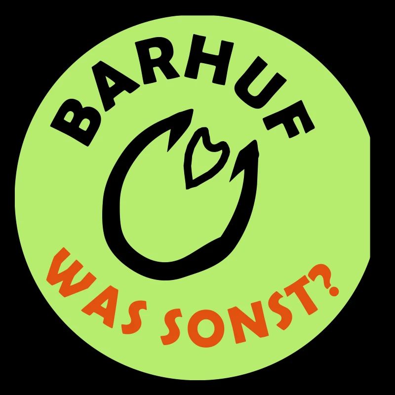 Barhuf Statement