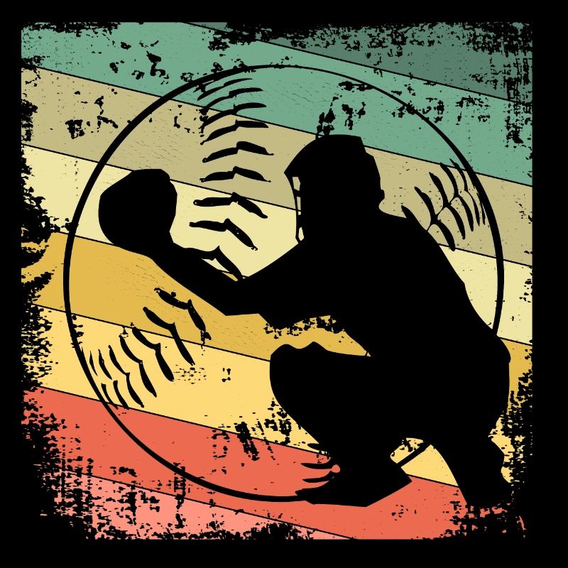 Base-ball