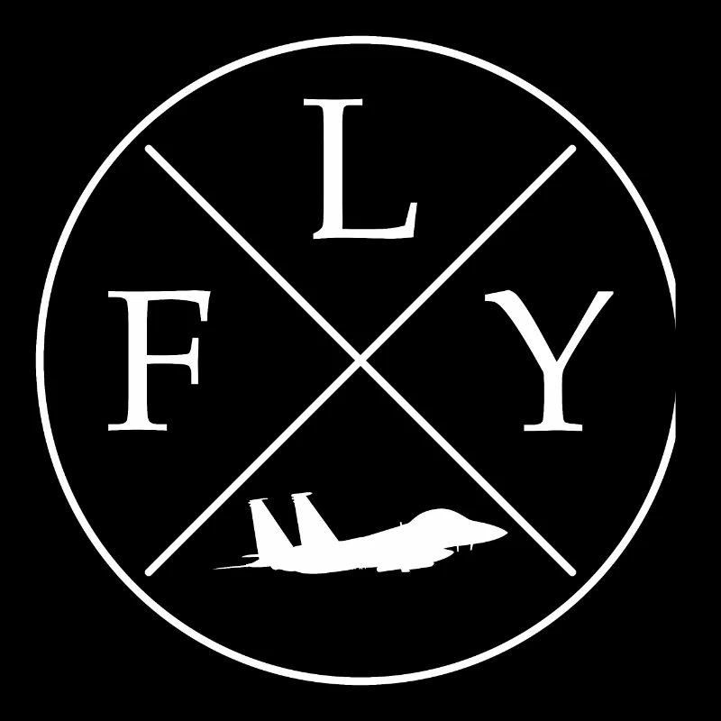 Jet Fighter