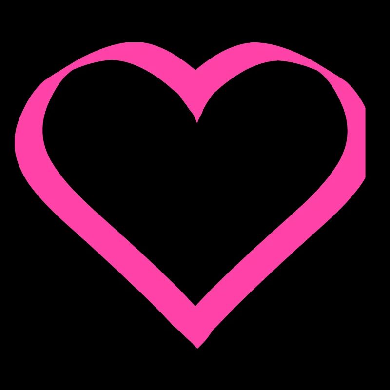 Muttertags Geschenk Mutter Muttertag Geschenkidee 