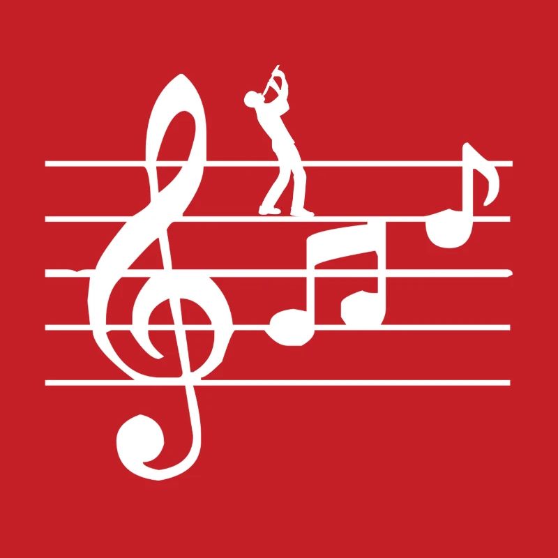 Flute Wind Instruments