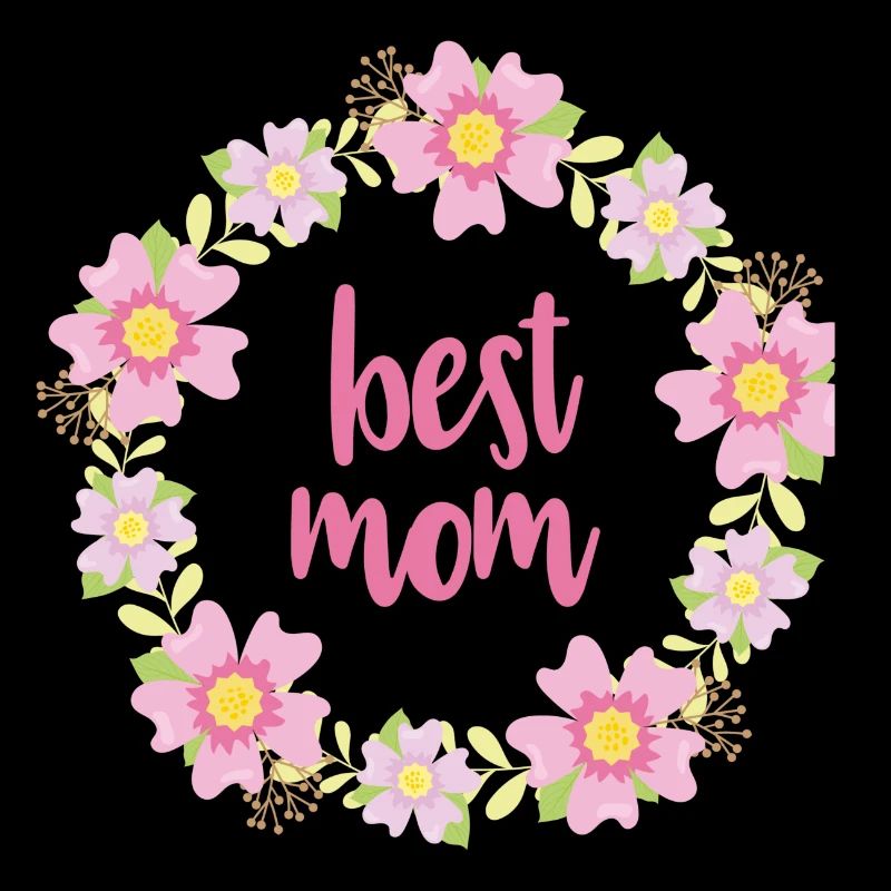Best Mom