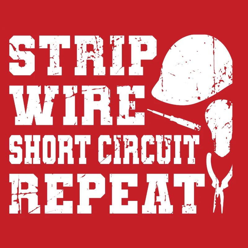 Electrical Engineer Quote