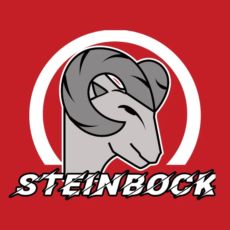 Himmel Astrologie Horoskop Steinbock Sternzeichen