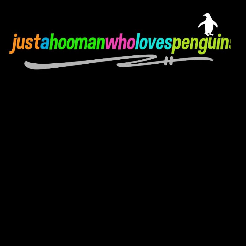 Antarktis Pinguin Statement Vogel Tier Seevogel