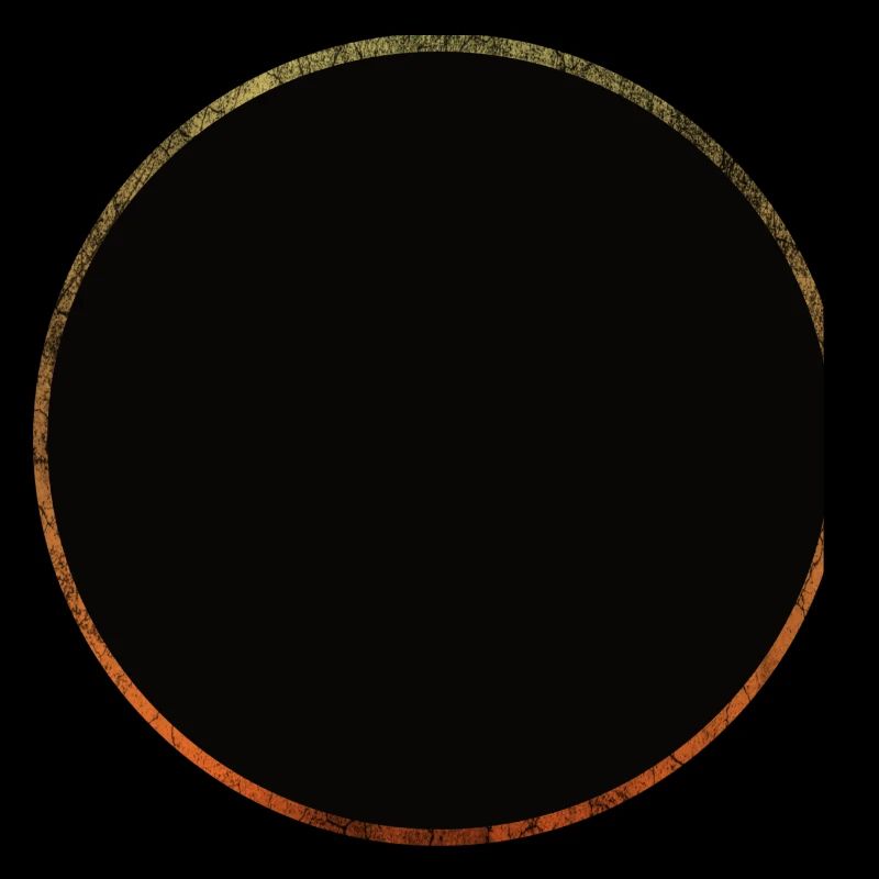 Solar eclipse
