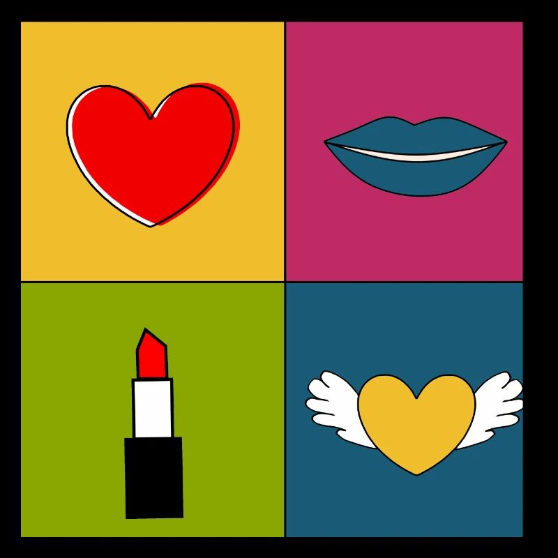 Muttertags Geschenk Mutter Muttertag Geschenkidee 