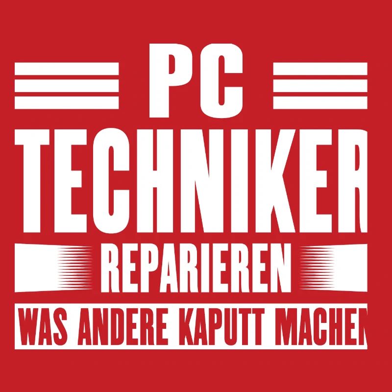 Service Technician Support Solution Quote Service PC