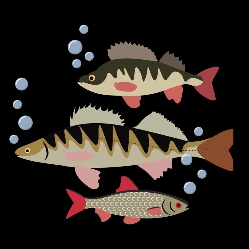 Poisson