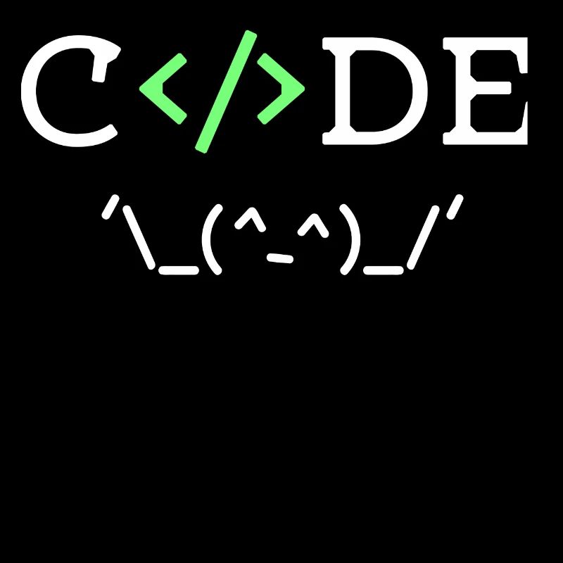 Work Saying Developer Career Workaholic Job