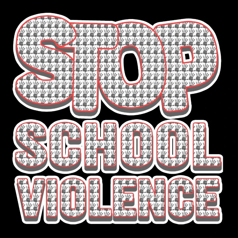 Expression de Résistance Scolaire