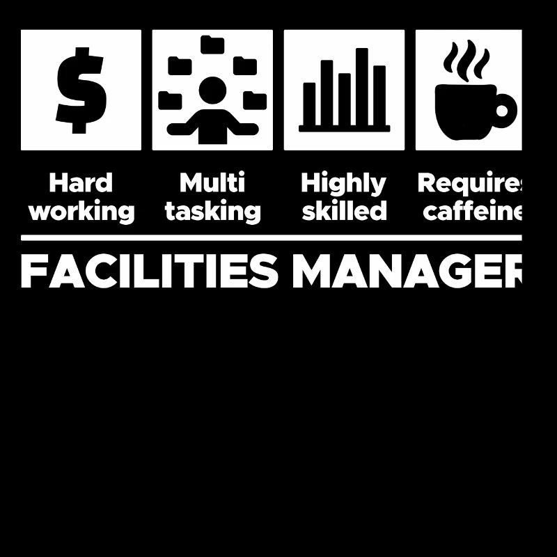 Job Project Manager Career Manager Statement