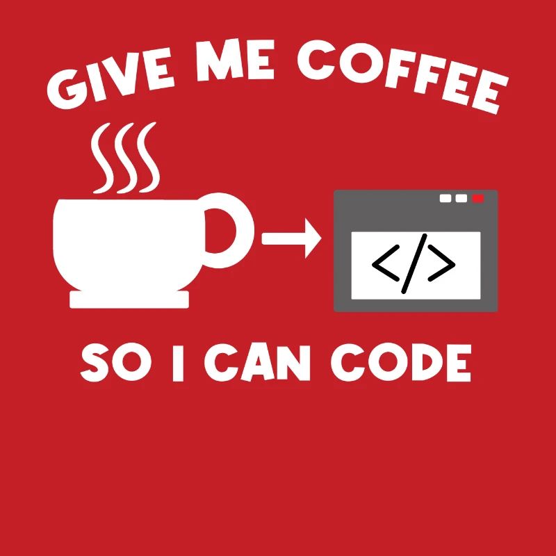 Coder Worker Statement Job Profession Career Success