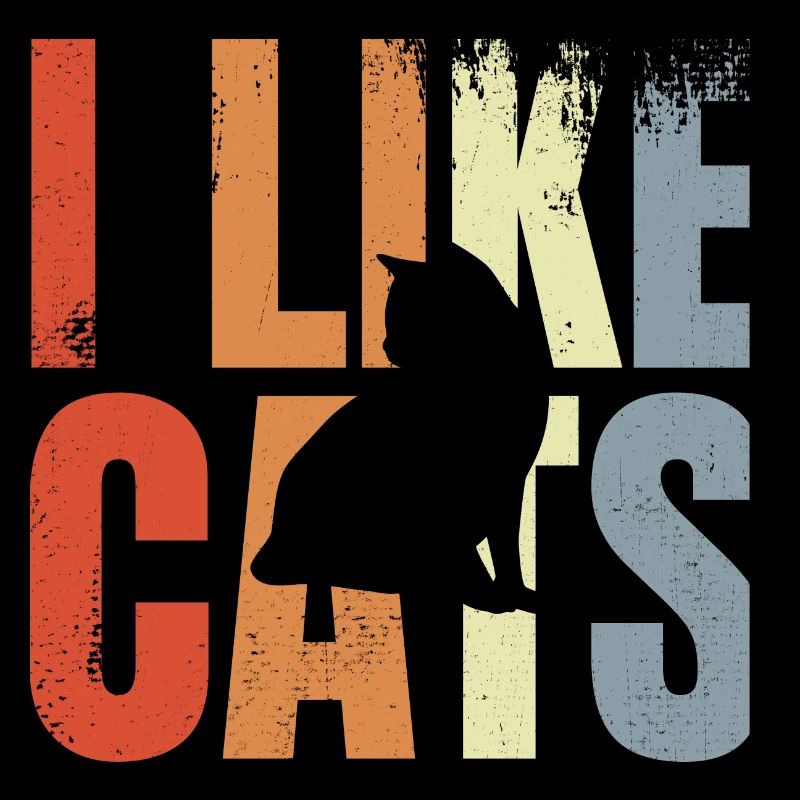 Cat Lovers
