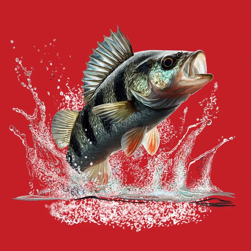 Perch