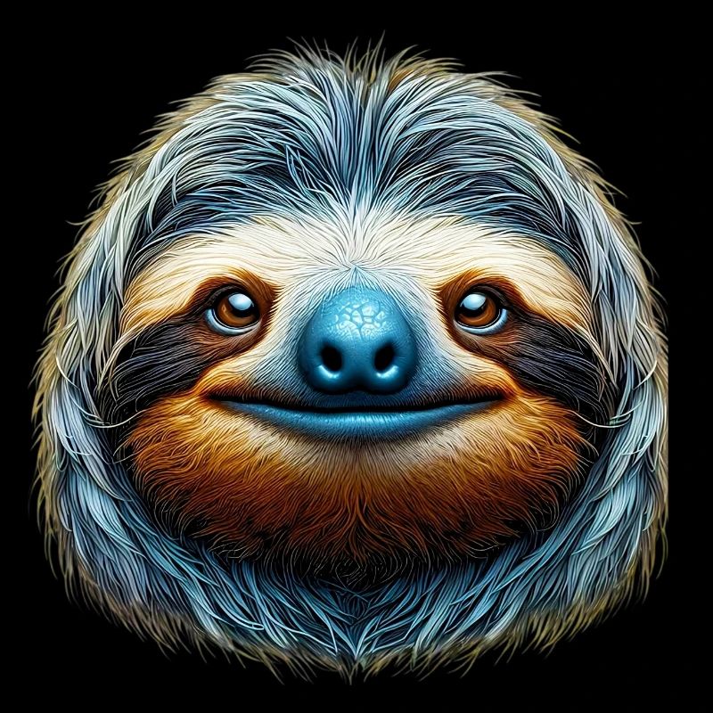 Sloth