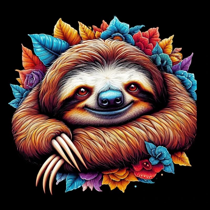 Sloth