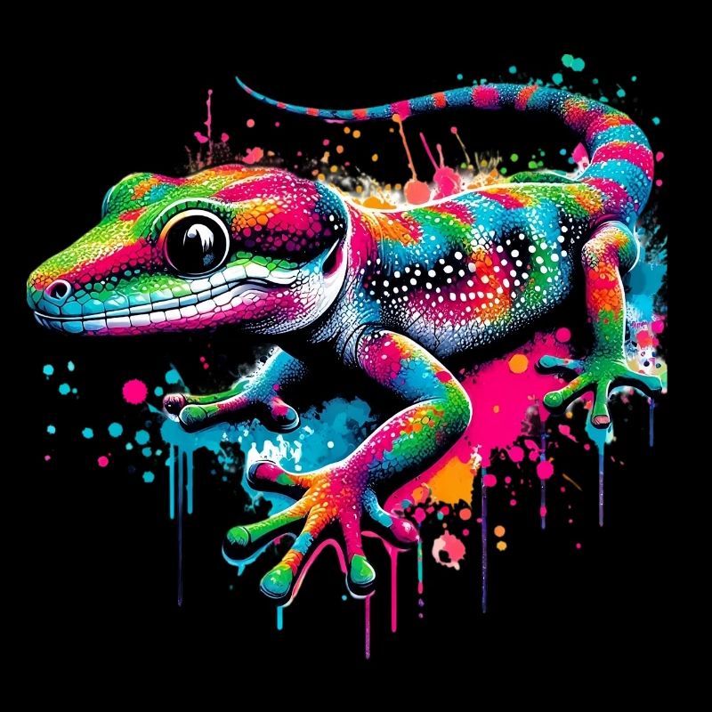 Gecko
