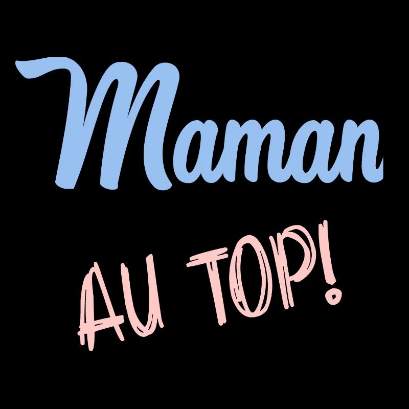 MAMA. MUTTERTAG