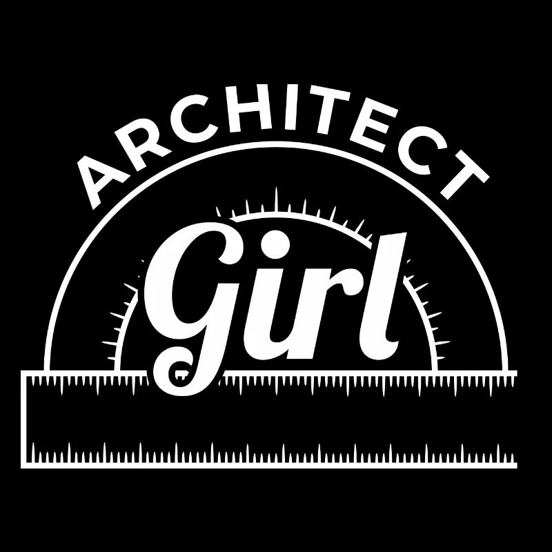 Architecte