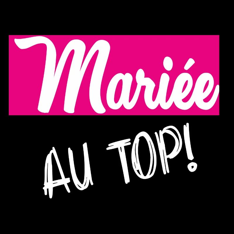 MARIEE