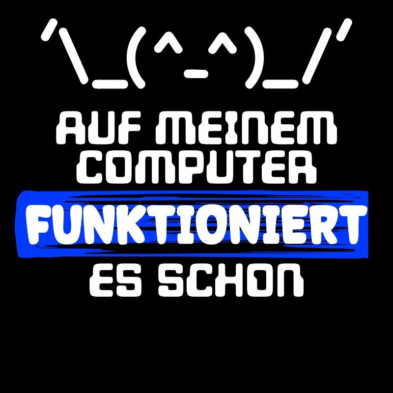 Computer Developer Software Developer Statement