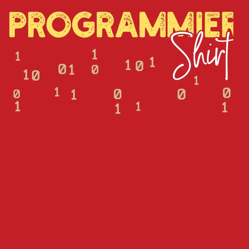 Déclaration du développeur Coden Scripting Développeur Web