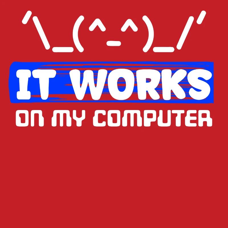 Debug Statement Bugfixing Scripting Code Developer