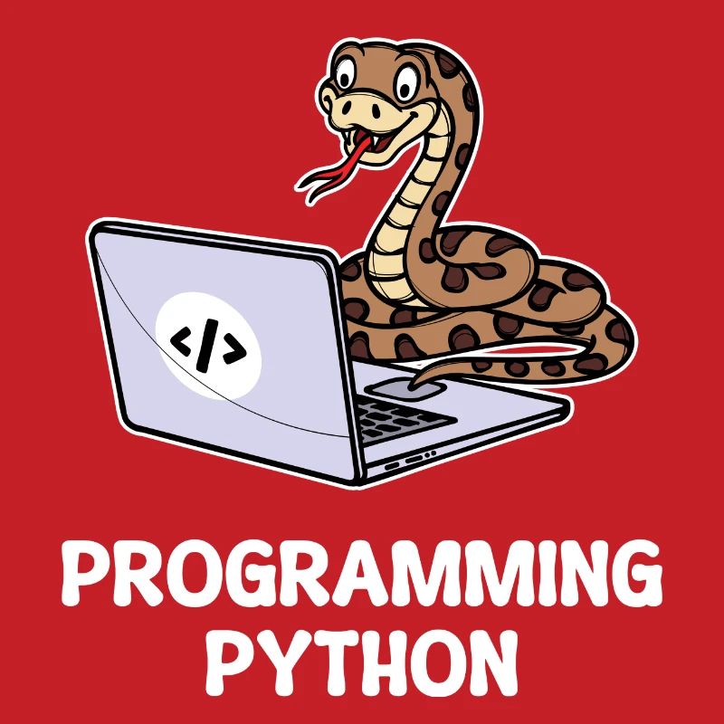 Scripting Programmer Computer Debug Developer