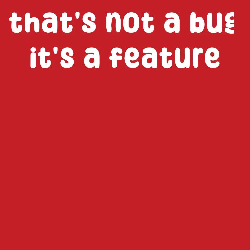 Déclaration de bugs Développeur Correction de bugs Debug Coden