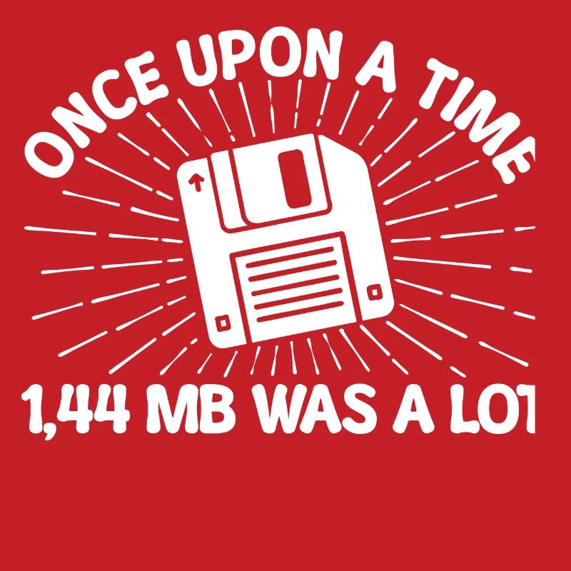 Programmer Coden Statement Developer Scripting