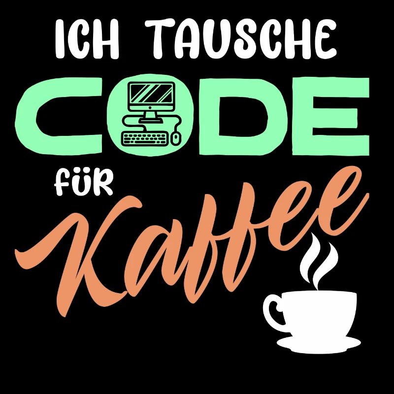 Code Développeur de déclaration Programmeur Ordinateur