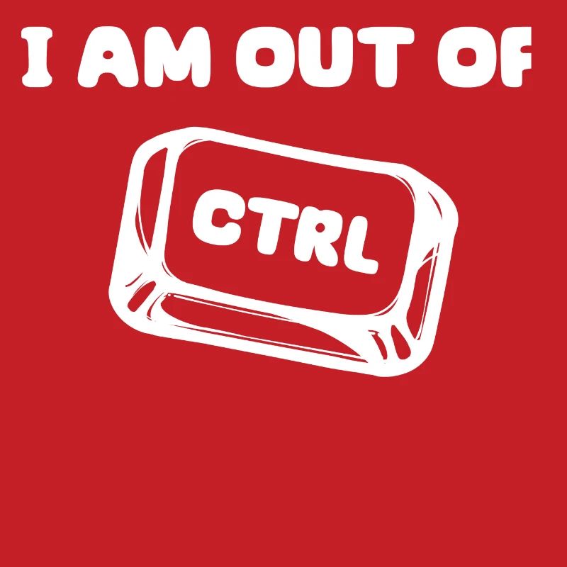 développeur cooler disant scripting code ordinateur