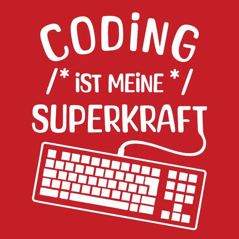 Code Skripting Statement Computerfreak Developer