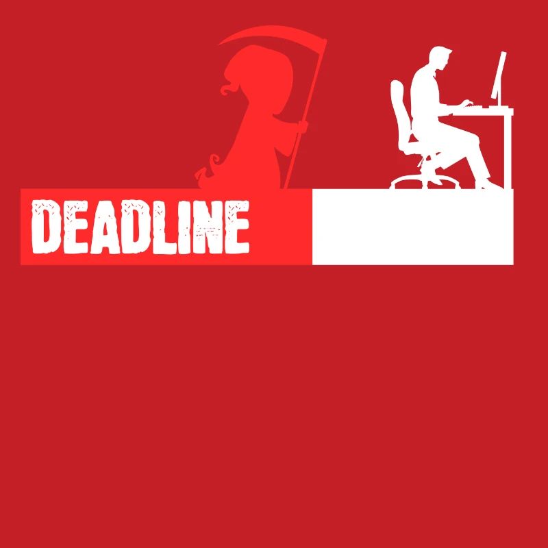 Computergeek Développeur Coden Statement Scripting