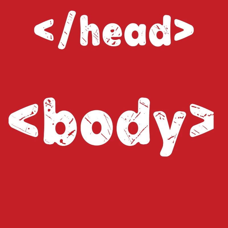 Code Programmeur Développeur Script Informatique