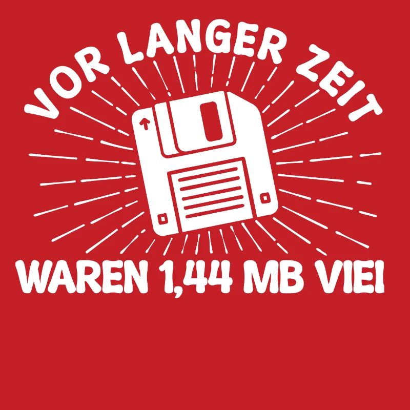 Developer Programmierer Statement Debug Skripting