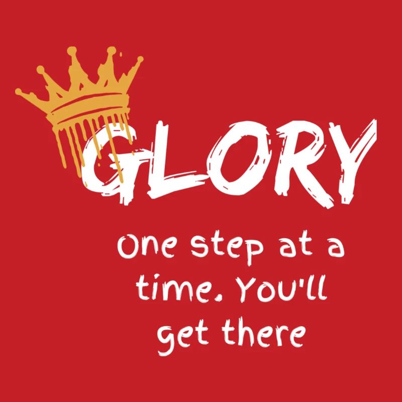 Glory