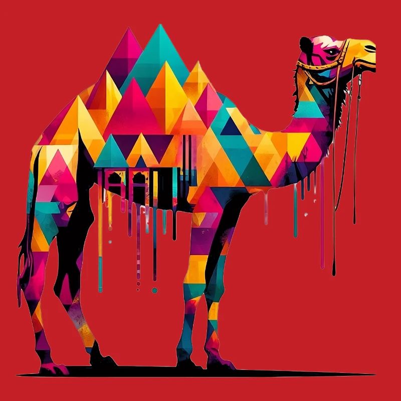 Camel