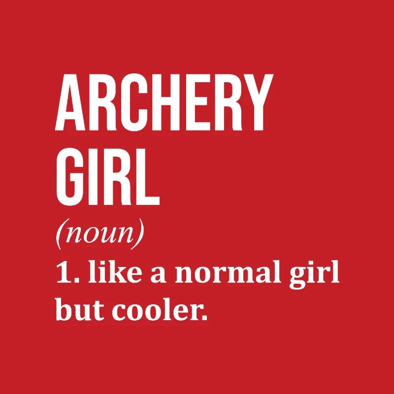 Archery