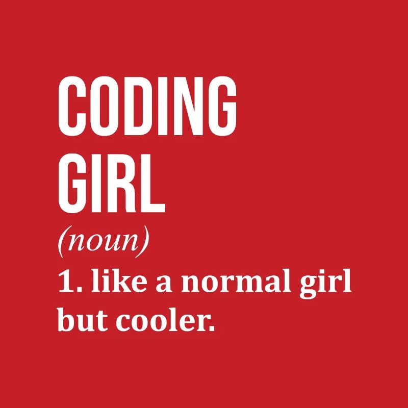 Coding