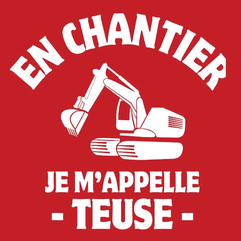 excavator, construction machinery, construction