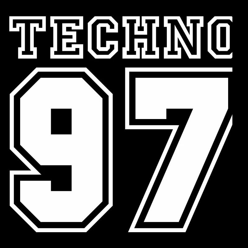 TECHNO 97